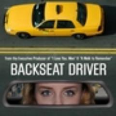 A romantic comedy from the executive producer of I Love You, Man and A Walk To Remember about getting from here to there and not missing your connection.