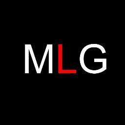 An independent group of PC gaming enthusiasts, we'd like to invite everyone to join us for PC/non PC discussions. There's something for everyone. See you there.