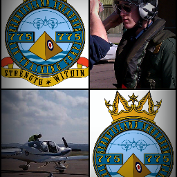 775 (Burntisland) Squadron
Royal Air Force Air Cadets
Youth Organisation for youngsters aged between 13 and 20 in and around the town of Burntisland, Fife