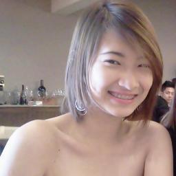 Simplicity is the best BEAUTY ♥ Perfectly Imperfect :)) Know me first before you judge! :)