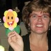 Lisa Taylor (@lisatmp) Twitter profile photo