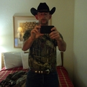 joe blown - @firefighter4685 - Twitter