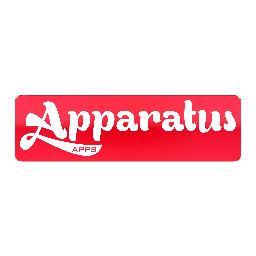 Apparatus Apps is a small, humble company designed to unlock the creativity in anyone interested in embellishing photos they shoot!
