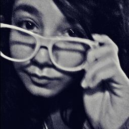 feyzanl4's profile picture. 