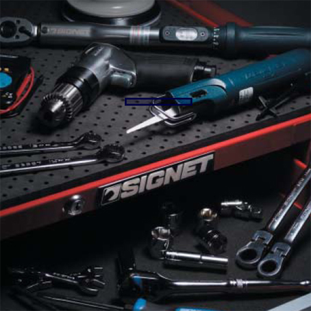 ToolPro2's profile picture. 初心者用から玄人、整備のプロ用まで。
厳選した工具に関してつぶやいて行きます。
意外と知らない珍品も出てきますよ。