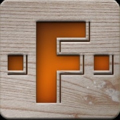 hermanuiz's profile picture. Beşiktş ve Real Madrid taraftarı, F aşığı, öğrenci.