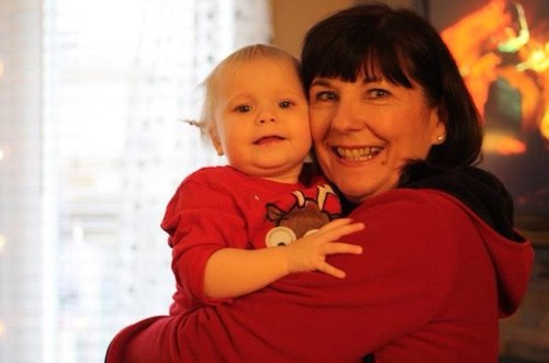 bwbevy's profile picture. 