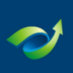 macroNEXT (@macronextcom) Twitter profile photo macroNEXT (@macronextcom) Twitter profile photo