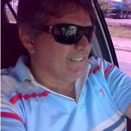 “ A crise é a oportunidade que a vida concede ao ser humano para a correta avaliação do seu talento e caráter” Chanceler Airton Queiroz