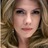 Ruth_Sinclair's profile image