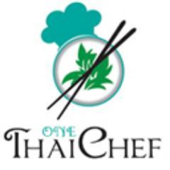 OneThaiChef's profile picture. One Thai Chef offers an arrangement of gourmet Thai dishes that are sure to satisfy any taste pallet or preference.