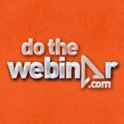 Professional software-development Webinars and online Events.