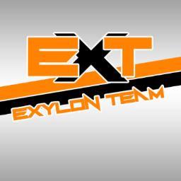 ExylonAleX's profile picture. 