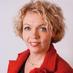 Annemiek Noordhuis (@annemiekesor) Twitter profile photo