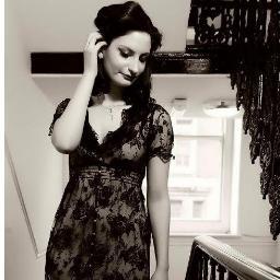 annalloyd89 Profile Picture