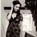 Anna (@annalloyd89) Twitter profile photo