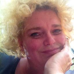 aliekevantroje's profile picture. improvisator in alle rollen die ik vervul