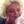 Alieke van der Wijk (@aliekevantroje) profile picture