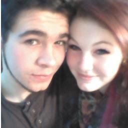 chloehawley1's profile picture. Live for now, forget forever.