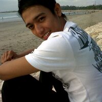 Kie_Totti (@kie_backvill) 's Twitter Profile