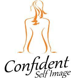 Confidenceinyou's profile picture. Surgery is not the only option to getting the body you want today! Diet, exercise, daily motivation are. Visit http://t.co/8g7yorfh for more options.