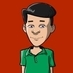 JimFromEdina (@anokatony) Twitter profile photo