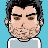 Cedric Roy (@big_ced) 's Twitter Profile