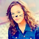 Brittany Blades♥ - @ItsBladesBabe - Twitter