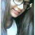 shabelita Manio (@shamietskie) Twitter profile photo shabelita Manio (@shamietskie) Twitter profile photo