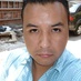 Francisco Flores (@lexarista) Twitter profile photo Francisco Flores (@lexarista) Twitter profile photo
