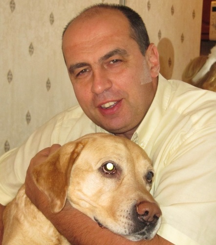Я строю свой бизнес вместе с Lyconet . samuray797@gmail.com Skype: advocard797