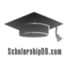 ScholarshipDB Profile Picture