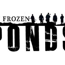 “On Frozen Ponds” will take you inside the turbulent, passionate and authentic world of Pond Hockey.