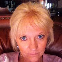 Jane Vineyard (@janevineyard) Twitter profile photo