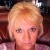 Jane Vineyard (@janevineyard) Twitter profile photo Jane Vineyard (@janevineyard) Twitter profile photo