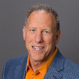 Ohio Psychologist & author: Joining Forces: Empowering Male Survivors to Thrive by Hay House; loves spreading hope, healing & joy; featured on Oprah's 200 Men