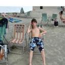 Jay Michael Brick - @BrickJay - Twitter