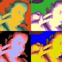 BethanCase - @MissBethCase - Twitter