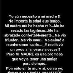 HONESTO.HAPPY,SINCERO ,ALEGRE