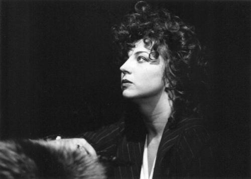 pascalevyvere's profile picture. Comédienne, chanteuse, musicienne