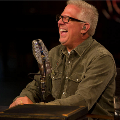 glenn beck s staff gbpstaff twitter