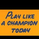 Rob orlando - @RPG113 - Twitter