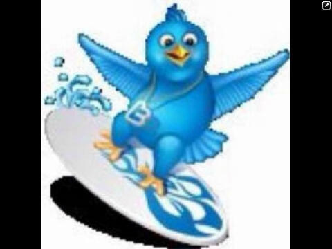 حساب مخصص #للرتويت تبي متابعين جدد !! فولو لـ حسابي #رتويت لـ اعلاني ارسل تغريدتك لـ @RT_AeRt وابشر #بالرتويت #اعلاناتي_بالمفضلة فضلاً ليس امراً