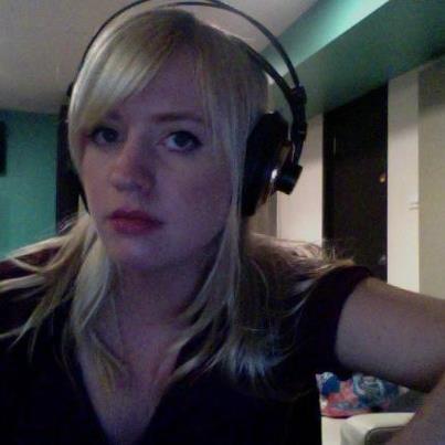Hello , My name is karine ... and I am big fan by @alexzjohnson 33333333333333 - Follow Me and Follow Back , Thanks !