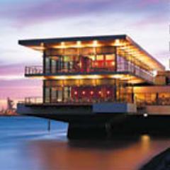 bni_DELTA's profile picture. Actieve groep ondernemers die elkaar contacten en meetbare omzet bezorgen via zakelijke aanbevelingen. Aspirant-leden en belangstellenden welkom, zie website.