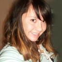 Анна Балацкая - @AnnaLanaJenya - Twitter