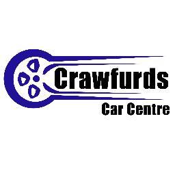 With a second-to-none reputation & a fully equipped workshop, get the right used car, at the right price in Greenock & beyond.
http://t.co/um1ZTLz0