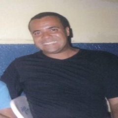 Tecnico Consultor sporteCompetitivo Atletismo Futebol Ciclismo Jiu-Jitsu Lutas Iatismo Preparo Fisico Marketing Network