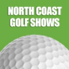Promoter of Consumer Golf Shows: New Jersey, Indianapolis, DC, Philadelphia, Columbus, Cleveland, & Pittsburgh.