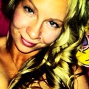 Tina Higgins  - @teenyrooZz - Twitter